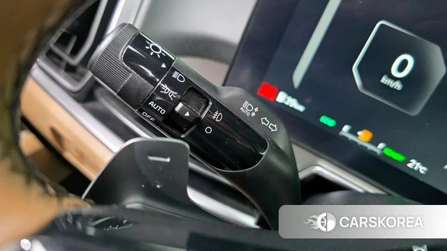 Kia The New Sorento 4th Generation id 4248851 из Кореи 19