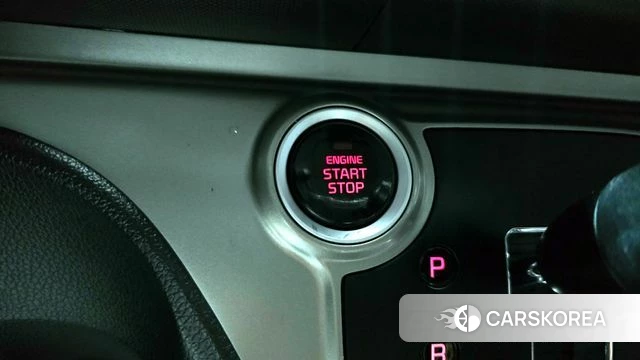 Kia The New Ray id 4201880 из Кореи 19