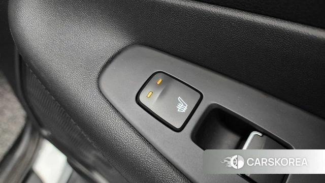 Hyundai The New Santa Fe id 4381955 из Кореи 19