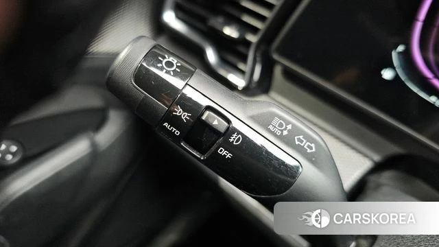 Kia Sportage 5th Generation id 4414958 из Кореи 19