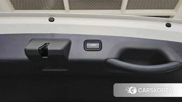 Kia Di Ol Nu Niro id 4443228 из Кореи 19