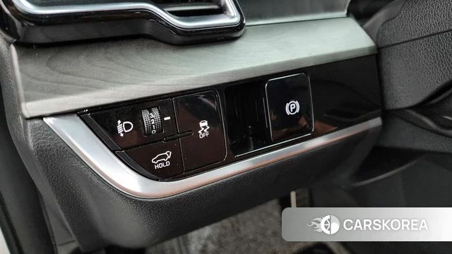 Kia Sportage 5th Generation id 4773672 из Кореи 19
