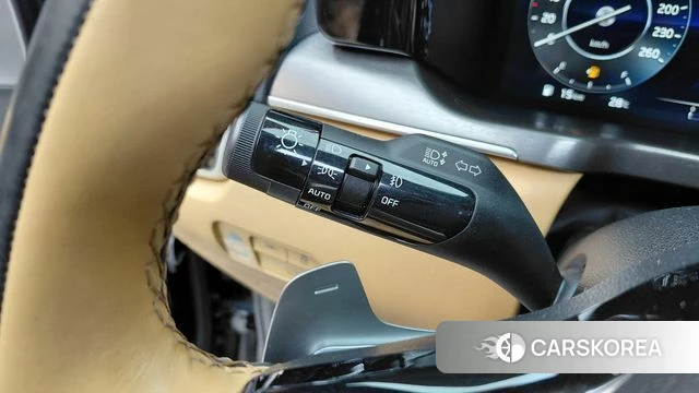 Kia Sorento 4th Generation id 4905557 из Кореи 19