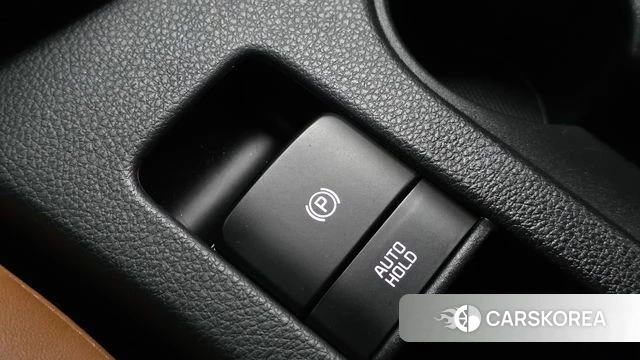 Kia The New Seltos id 4505741 из Кореи 19