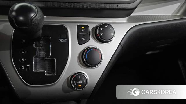 Kia The New Ray id 4716201 из Кореи 19