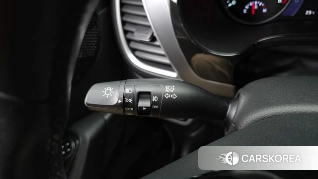 Kia Seltos id 4370044 из Кореи 19