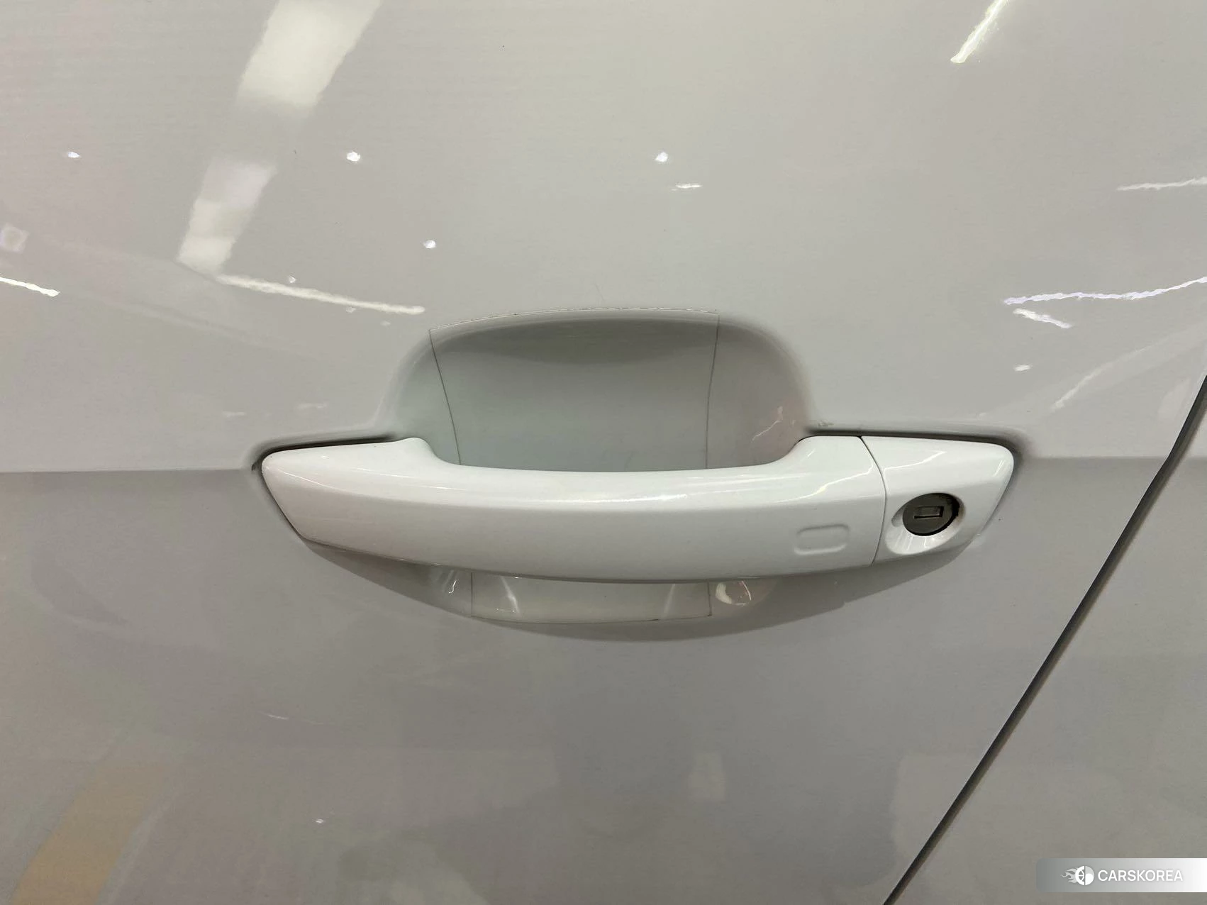 Audi Q2L id 4514744 из Китая 19