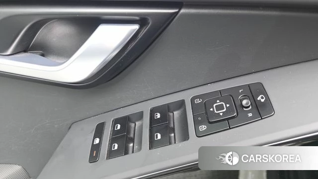 Kia Di Ol Nu Niro id 4779566 из Кореи 19