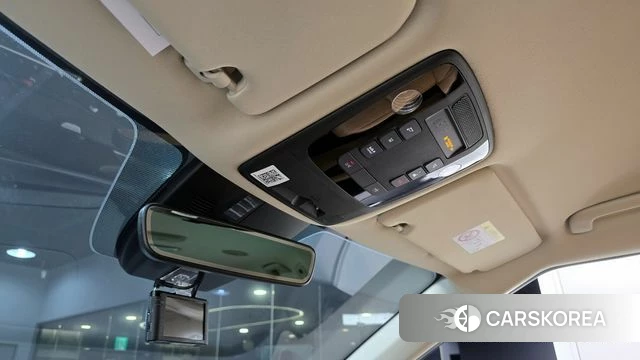 Kia Carnival 4th generation id 4383266 из Кореи 19