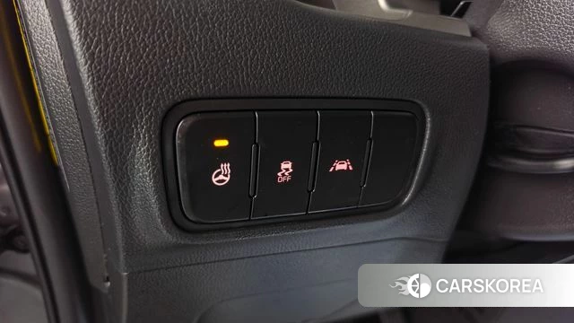 Kia The New Ray id 4665981 из Кореи 19
