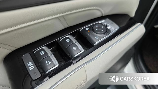 Kia The New Sorento 4th Generation id 4442290 из Кореи 19