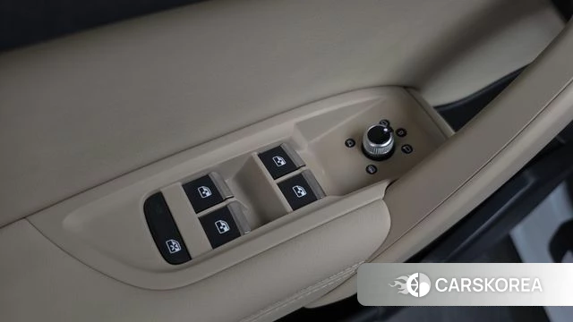 Audi Q5 (FY) id 4585266 из Кореи 19