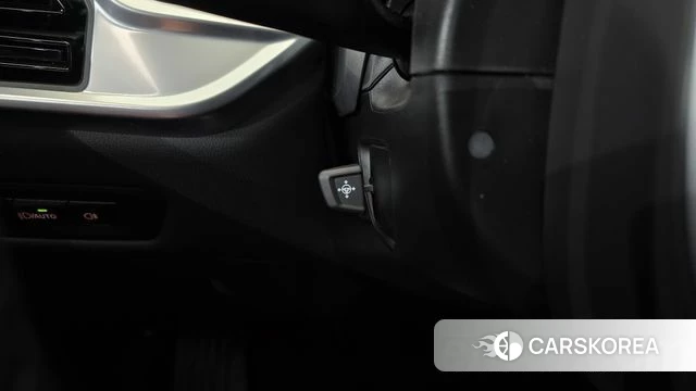 BMW X5 (G05) id 4279817 из Кореи 19