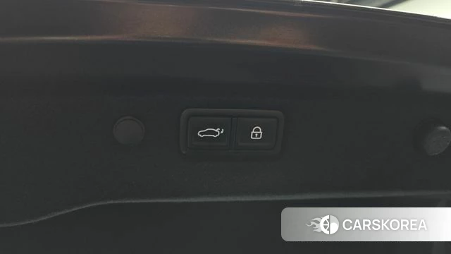 Kia The New K5 3rd generation id 4773713 из Кореи 19