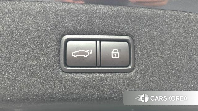 Kia More K9 id 4508653 из Кореи 19