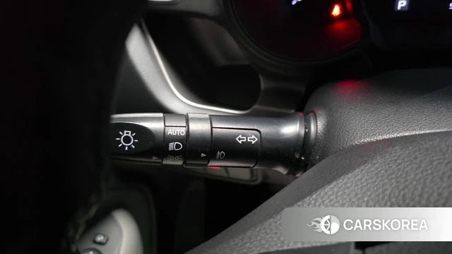 Kia The New Ray id 4701809 из Кореи 19