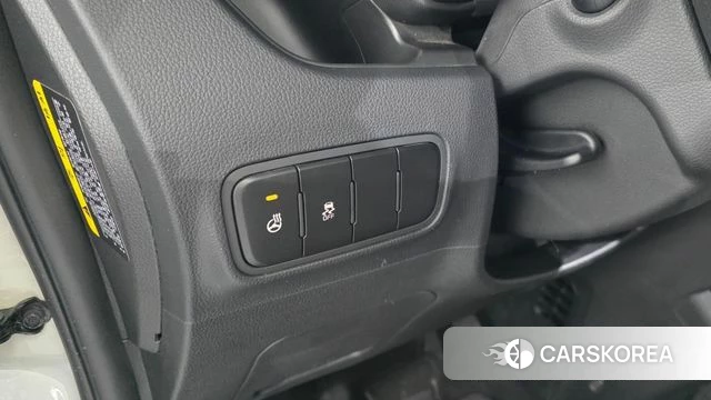 Kia The New Kia Ray id 4711149 из Кореи 19