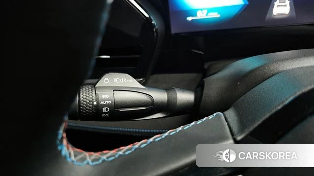 Renault Korea (Samsung) Grand Coleos id 4336595 из Кореи 19