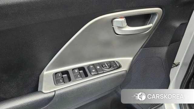 Kia Niro Plus id 4936025 из Кореи 19