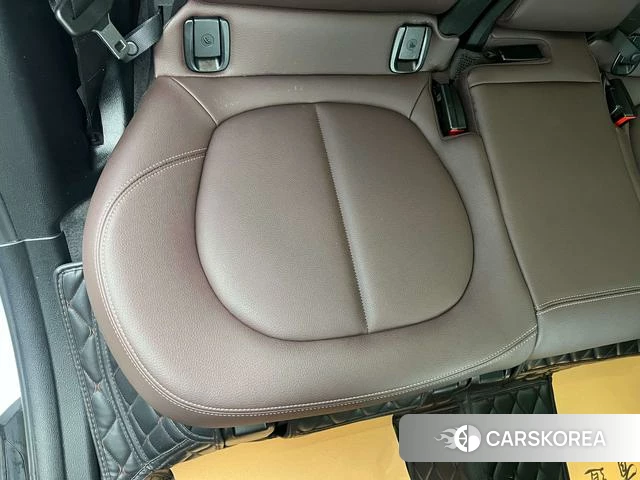 BMW X1 id 4329026 из Китая 19