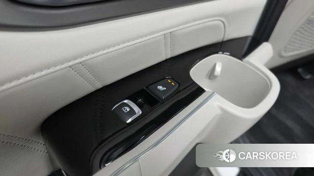Kia Sorento 4th Generation id 4630789 из Кореи 19