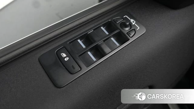 Land Rover Discovery Sports 2nd Generation id 4410229 из Кореи 19