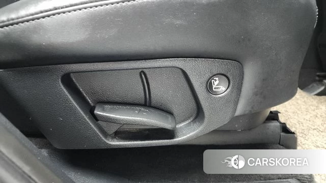 Hyundai Santa Fe TM id 4339712 из Кореи 19