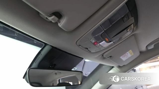 Kia Sportage 5th Generation id 4282660 из Кореи 19