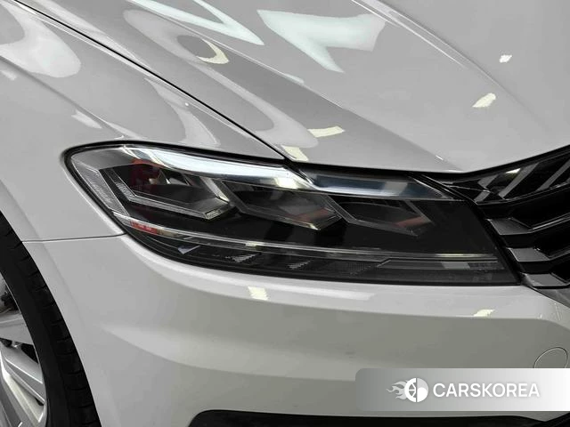Volkswagen Lavida id 4278313 из Китая 19