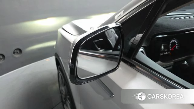 Kia Sorento 4th Generation id 4676192 из Кореи 19