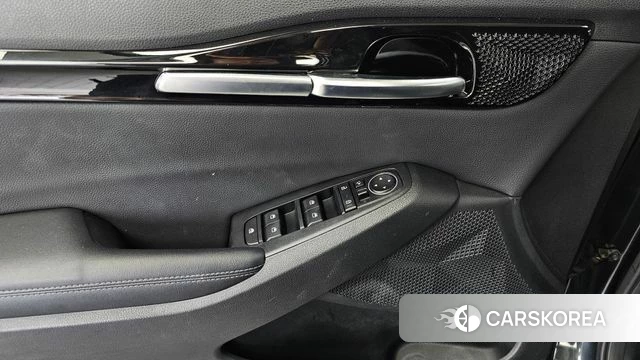 Kia Seltos id 4794556 из Кореи 19