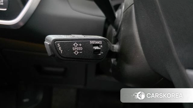 Audi A6 (C8) id 4196188 из Кореи 19