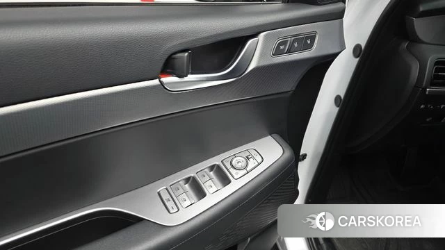 Hyundai Palisade id 4740920 из Кореи 19
