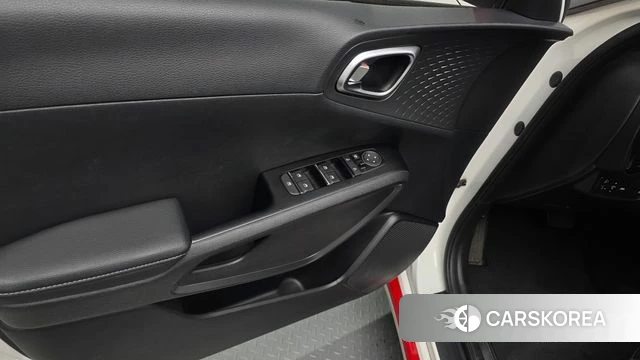 Kia Soul Booster id 4698645 из Кореи 19