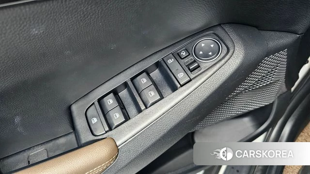 Kia Seltos id 4445973 из Кореи 19