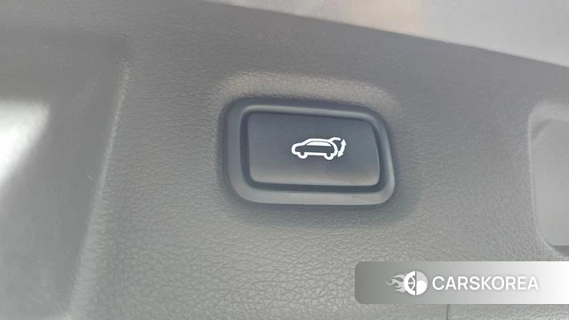 Hyundai Santa Fe TM id 4677905 из Кореи 19