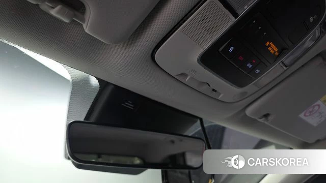 Hyundai Tucson (NX4) id 4535386 из Кореи 19