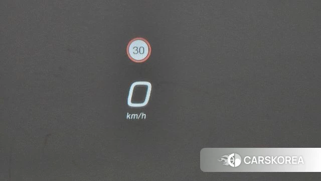 Maserati Grecale id 4201245 из Кореи 19