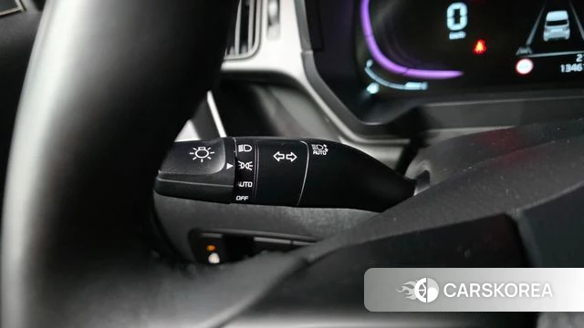 Kia The New Kia Ray id 4533307 из Кореи 19