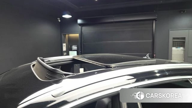 Audi Q8 (4M) id 4428969 из Кореи 19
