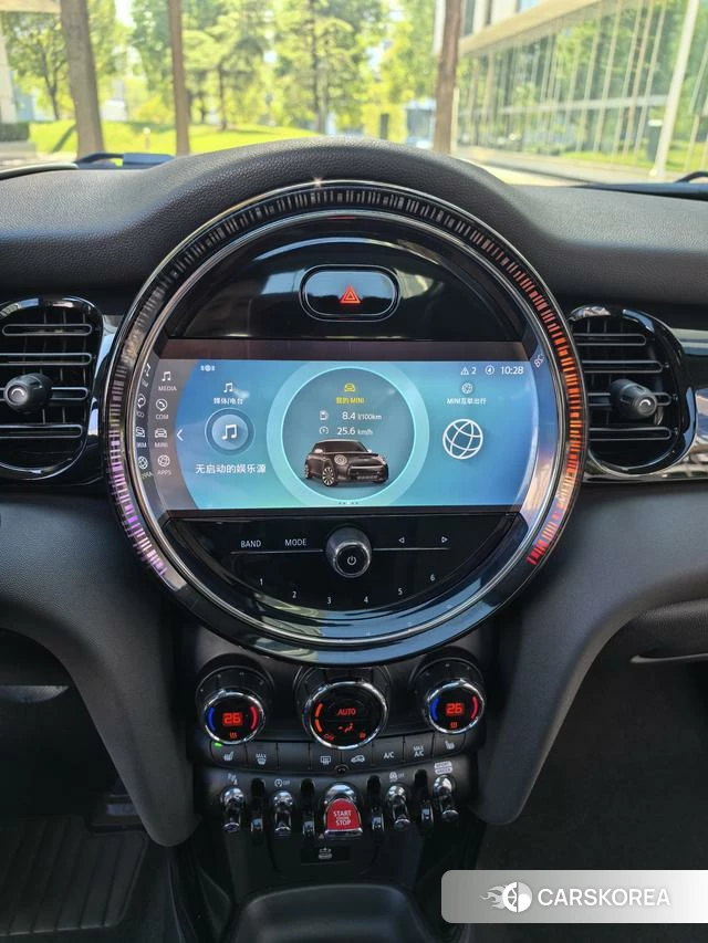 MINI MINI id 4240377 из Китая 19