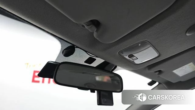 Kia Morning Urban (JA) id 4785221 из Кореи 19