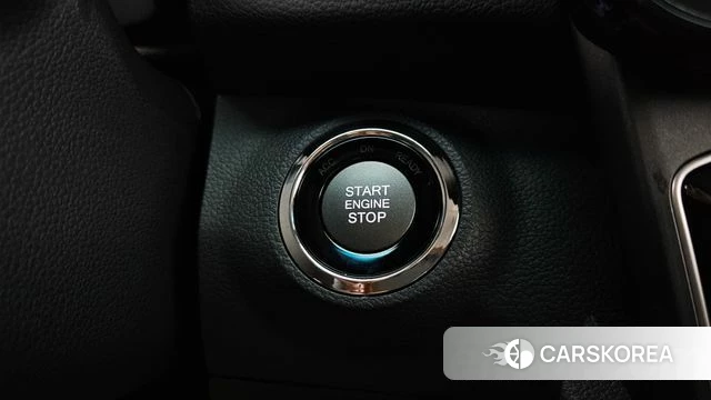 Ssangyong The New Tivoli id 4523074 из Кореи 19