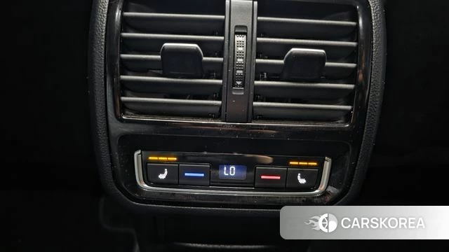 Volkswagen Passat GT (B8) id 4712376 из Кореи 19