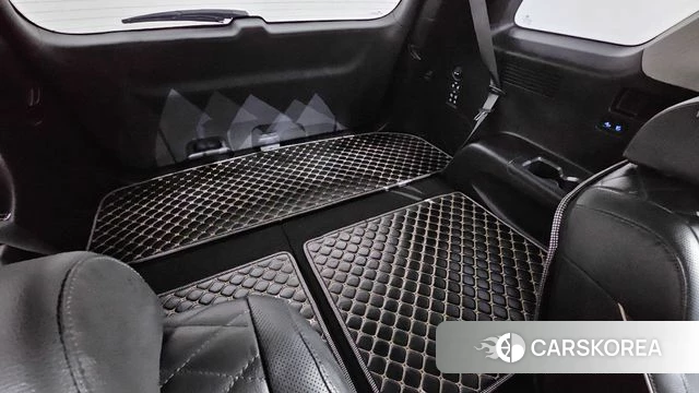Hyundai Palisade id 4293609 из Кореи 19