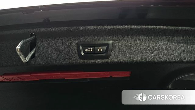 Mini Cooper D Countryman id 4309947 из Кореи 19