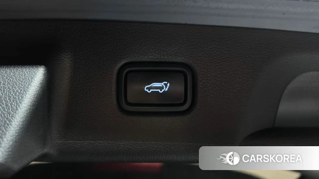 Hyundai Palisade id 4754206 из Кореи 19