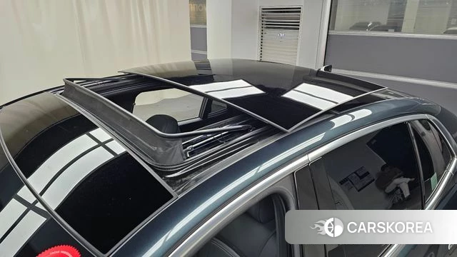 Genesis G90 (RS4) id 4879901 из Кореи 19