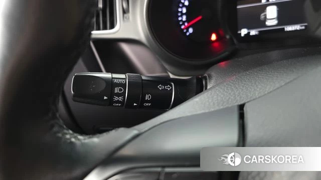 Kia The New Ray id 4726255 из Кореи 19