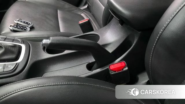 Hyundai Kona id 4906908 из Кореи 19